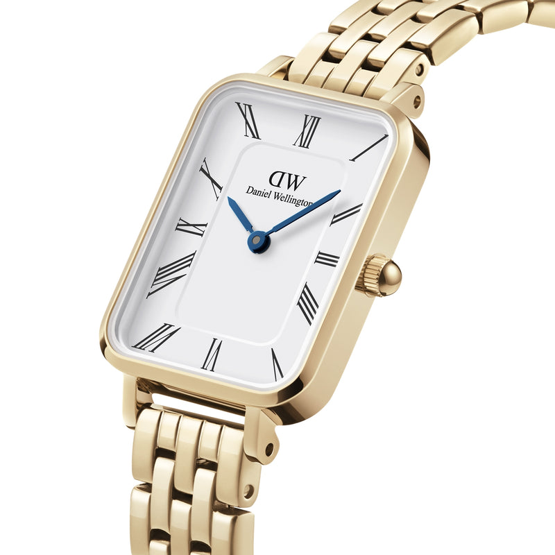 Daniel Wellington Classic Women's Watch DW00100688-zoom-