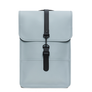 Rains Pool Backpack Mini R13020-147