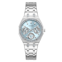 Guess Quinn Women's Watch GW1009L1