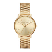 Michael Kors Pyper Women's Watch MK4339