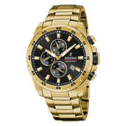 Festina Chrono Sport Men's Watch F20541-4