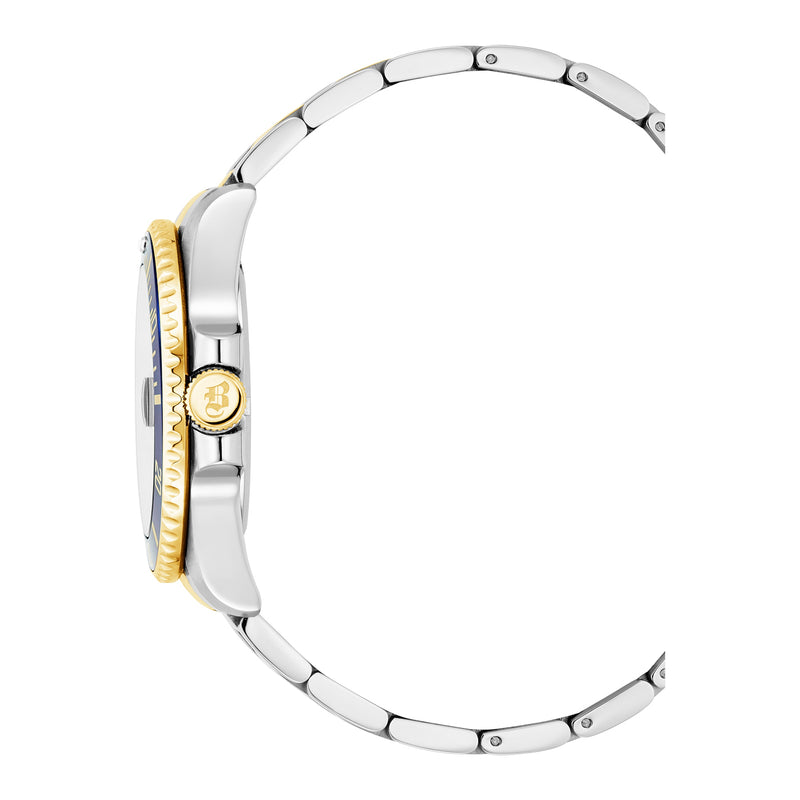 Jacques du Manoir Pro Scuba Heren Horloge JWG02707-zoom-