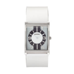 Olympic Grey Women's Watch 2002-OL31DSL039