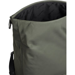 Calvin Klein Multi Green Backpack K50K510867LLP