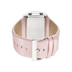 Olympic Pink Women's Watch 2002-OL70DSL004