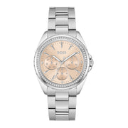 Hugo Boss BOSS Atea Women's Watch HB1502732