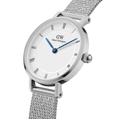 Daniel Wellington Classic Gold Watch DW00100684