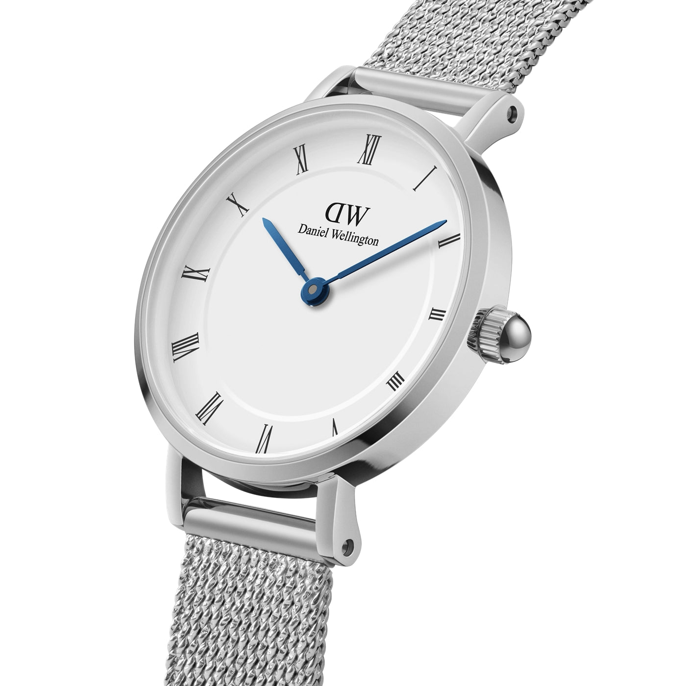Daniel Wellington Classic Gold Watch DW00100684