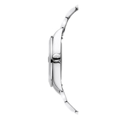 Mats Meier Grand Cornier Men's Watch MM00518