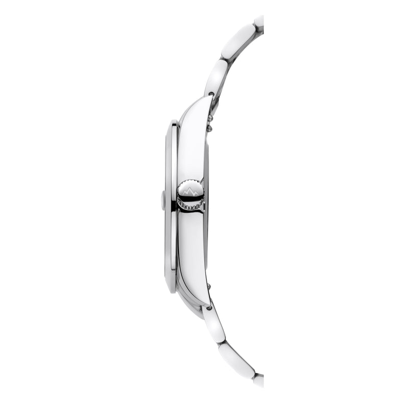 Mats Meier Grand Cornier Heren Horloge MM00518-zoom-