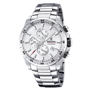 Festina Chrono Sport Men's Watch F20463-1