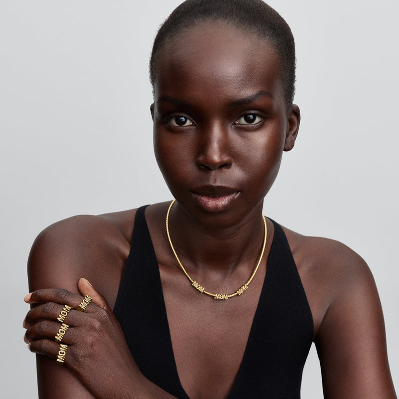 Pandora Moments Omkeerbare Mom Bedel 764459C01-zoom-