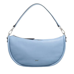 Abro Blue Hobo Bag 2001-A0487487