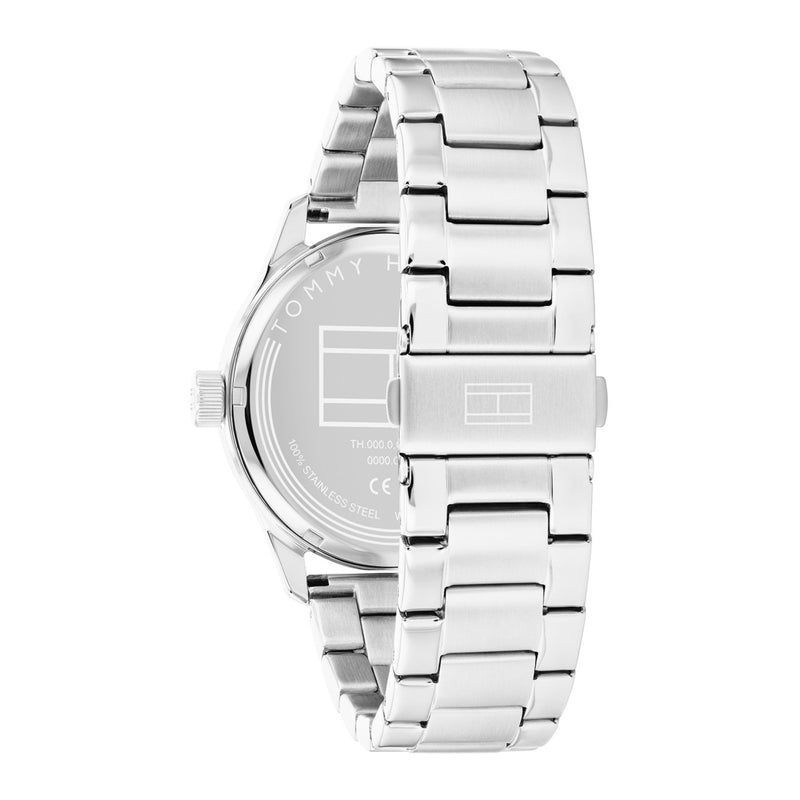 Tommy Hilfiger Forrest Men's Watch TH1710563-zoom-