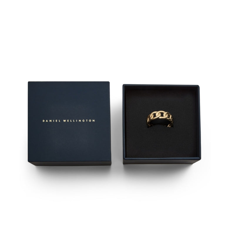 DW00400825-zoom-