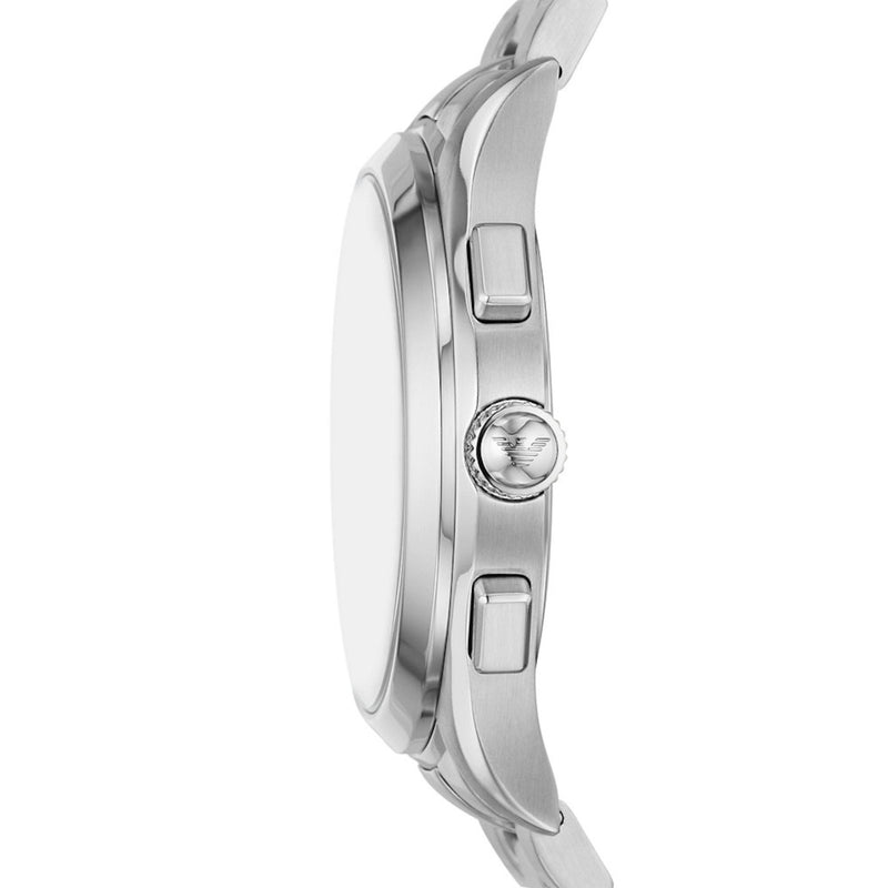 Emporio Armani Chronograph Men's Watch AR11529-zoom-