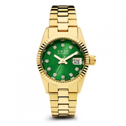 VNDX Dare Devil XS Dames Horloge MD43002-17