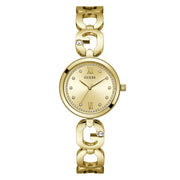 GUESS Empower Women's Watch GW0759L2