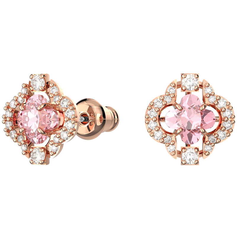 Swarovski Sparkling Set 5516488-zoom-