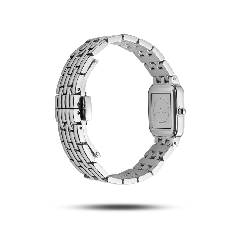 Mockberg Renaissance Women's Watch MB0256-zoom-