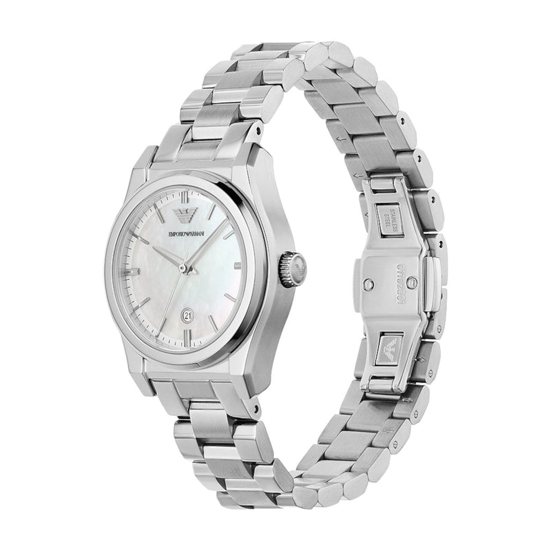 Emporio Armani Women's Watch AR11557-zoom-
