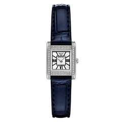 Emporio Armani Women's Watch AR11718