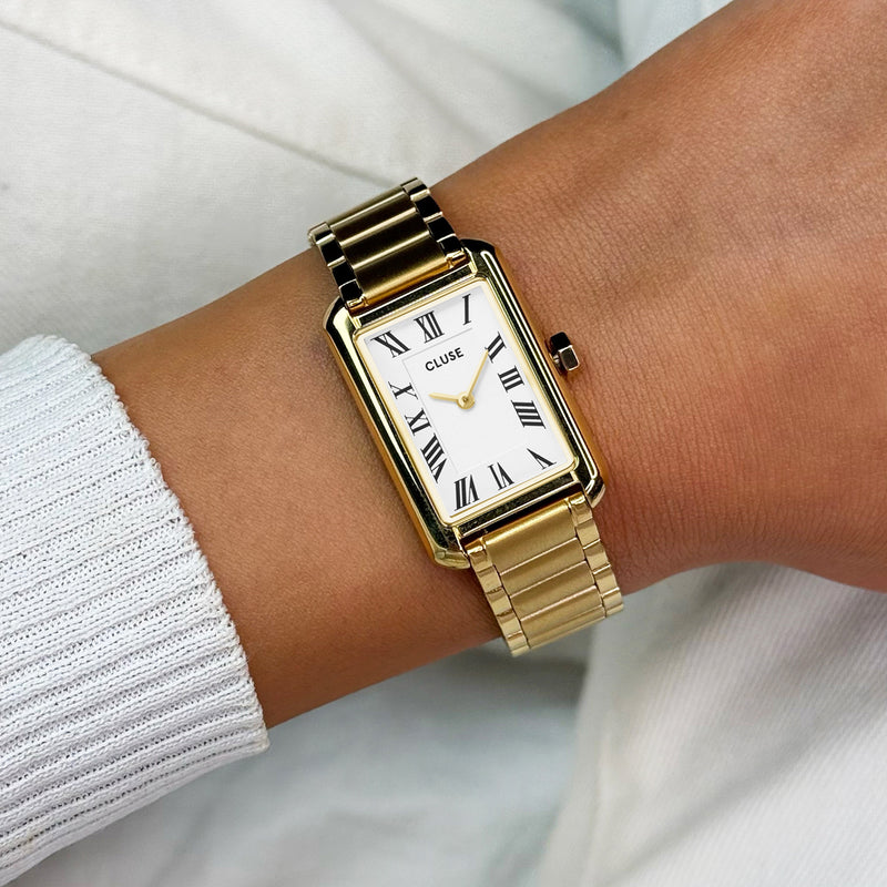 Cluse Belissena Women's Watch CW15001-zoom-