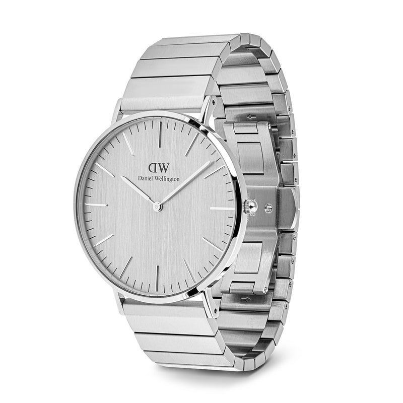 Daniel Wellington Piano Link Watch DW00100775-zoom-