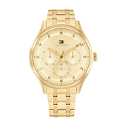 Tommy Hilfiger Women's Watch TH1782751