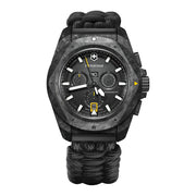 Victorinox I.N.O.X. Chronograph Men's Watch 241989.1