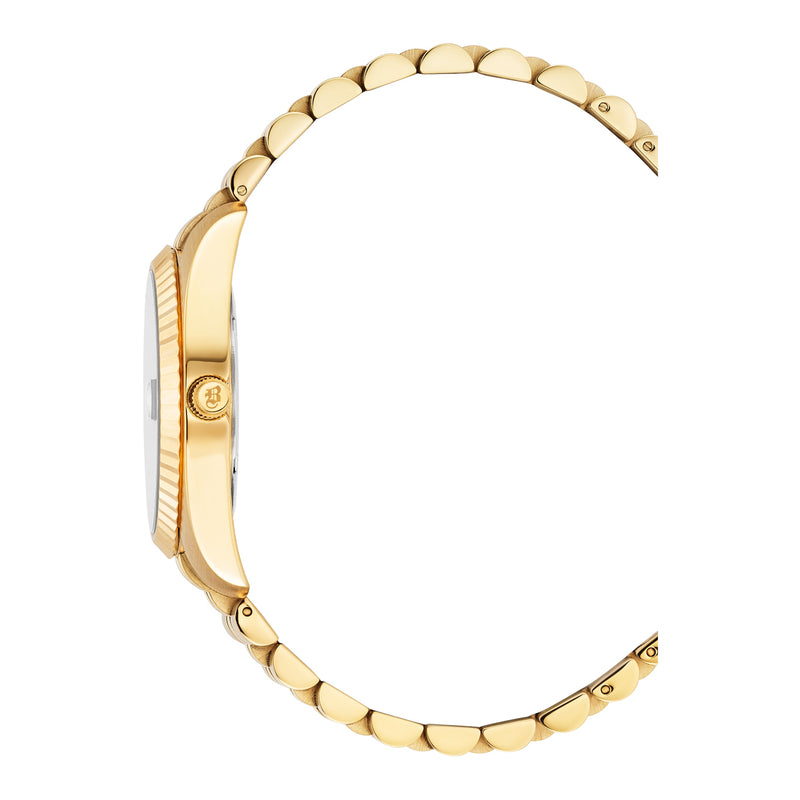 Jacques du Manoir Inspiration Rainbow Women's Watch JWL02903-zoom-