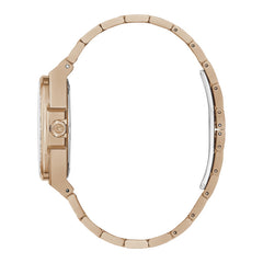 Gc Watches Coussin Shape Women's Watch Y98002L1MF