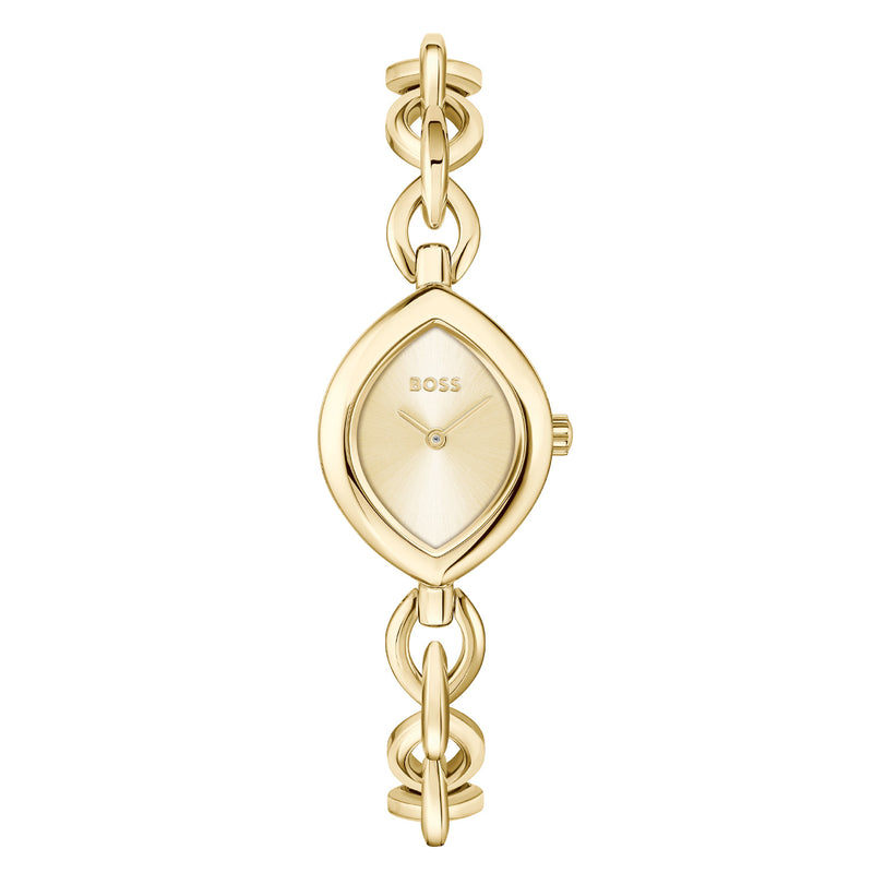 Hugo Boss Quartz Horloge 29 mm HB1502839-zoom-