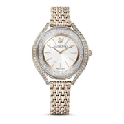 Swarovski Crystalline Women's Watch 5519456