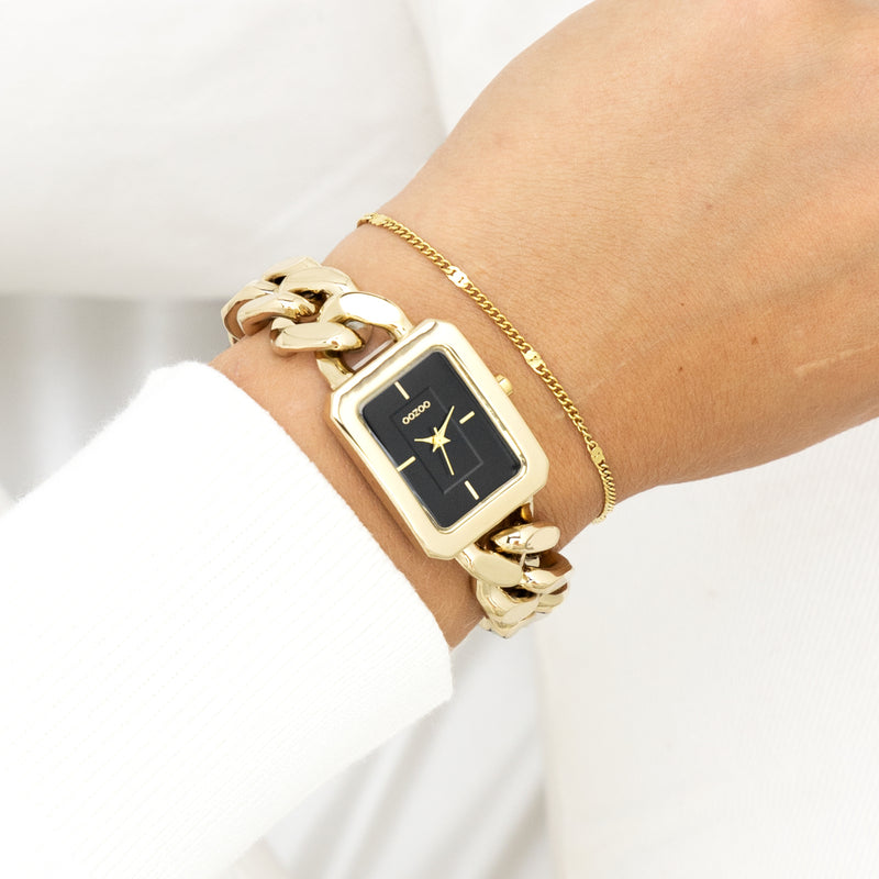 OOZOO Timepieces Women's Watch C11274-zoom-