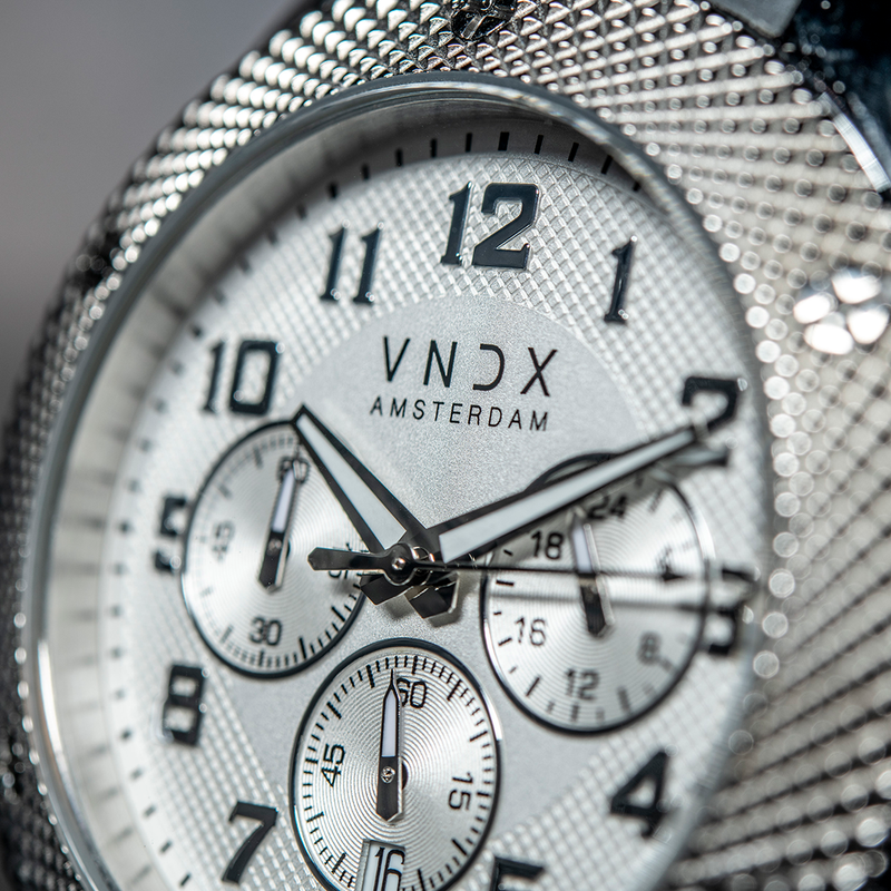 VNDX Rocky Rebel XL Dames Horloge 2003-LS91000-02-zoom-