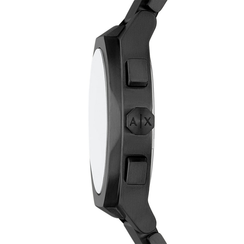 Armani Exchange Men's Watch AX4183-zoom-