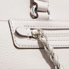 Michael Kors Grey Shopper 2001-A0198507