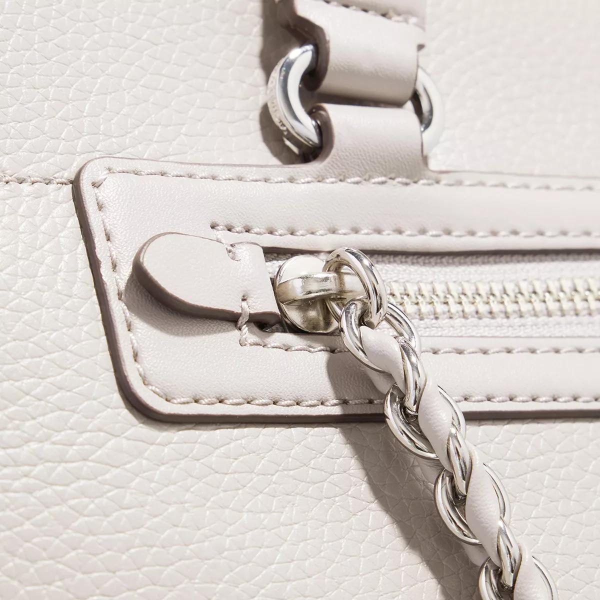 Michael Kors Grey Shopper 2001-A0198507