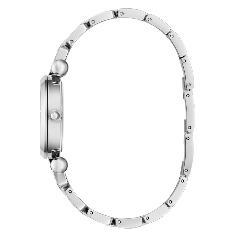 Guess Ginger Dameshorloge GW0869L3-zoom-