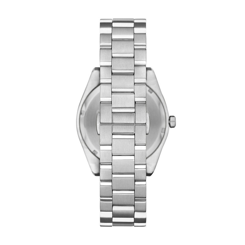 Emporio Armani Men's Watch AR11622-zoom-