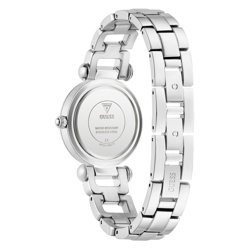 Guess Ginger Dameshorloge GW0869L3-zoom-