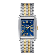 Fossil Carraway Men's Watch FS6010