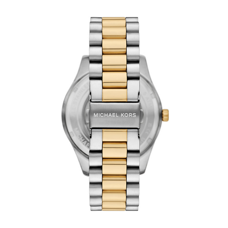 Michael Kors Lexington Men's Watch MK9243-zoom-