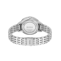 Hugo Boss BOSS Quartz Women's Watch HB1502781