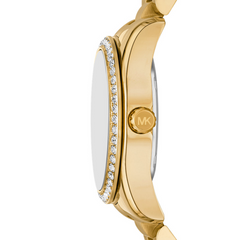 Michael Kors Lexington Women's Watch MK4982