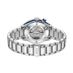 Hugo Boss BOSS Automatic Men's Watch HB1514212