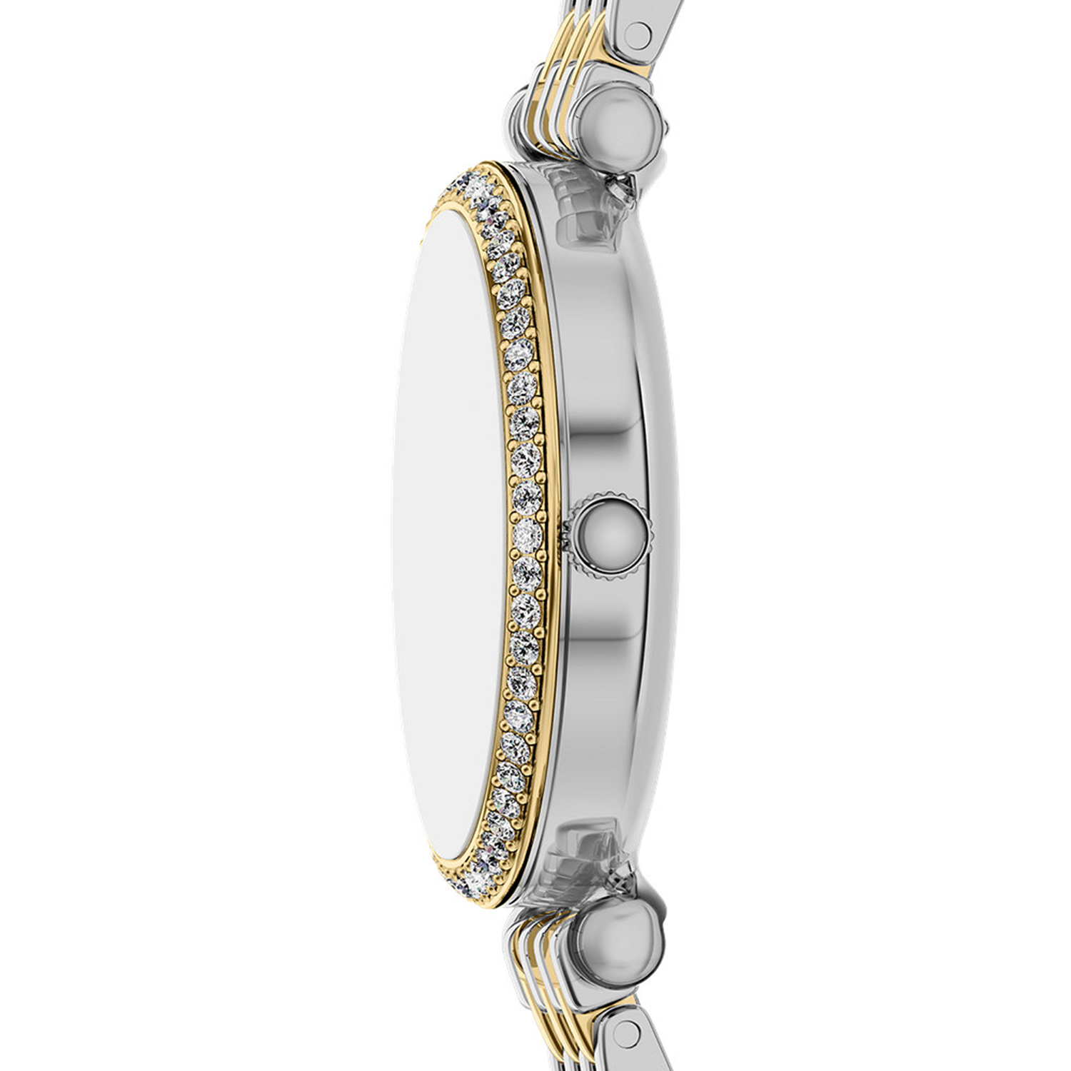 Fossil Carlie Women's Watch ES5438