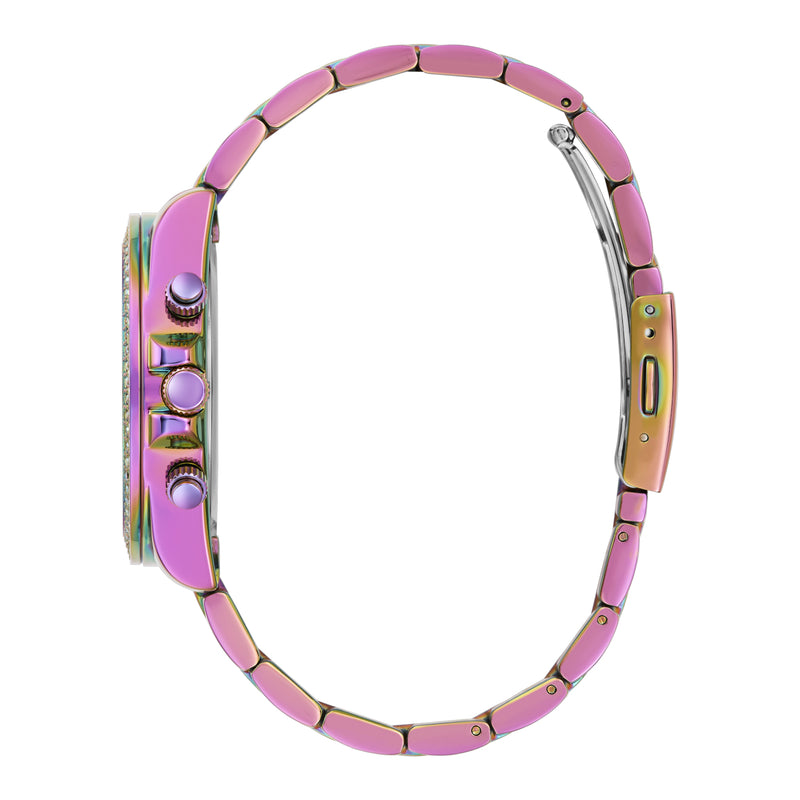 GUESS Sol Women's Watch GW0483L5-zoom-