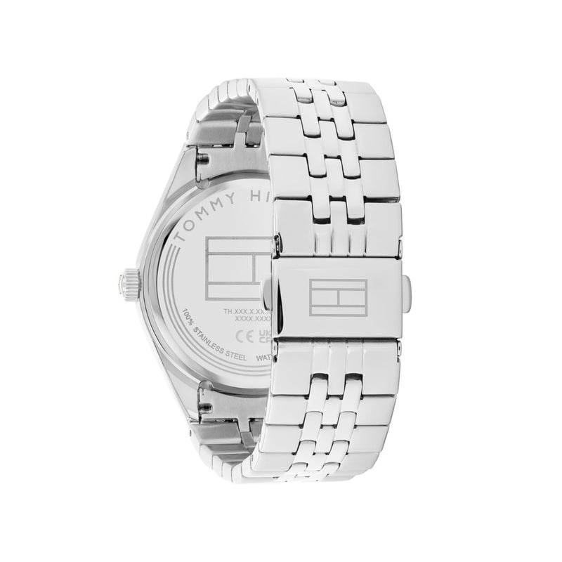 Tommy Hilfiger Women's Watch TH1782714-zoom-